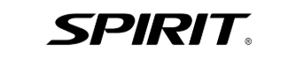 Spirit Fitness